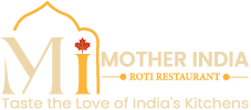logo-website-very-small